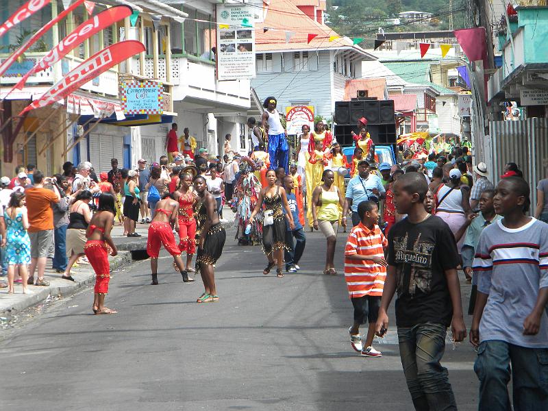 DSCN0472.JPG