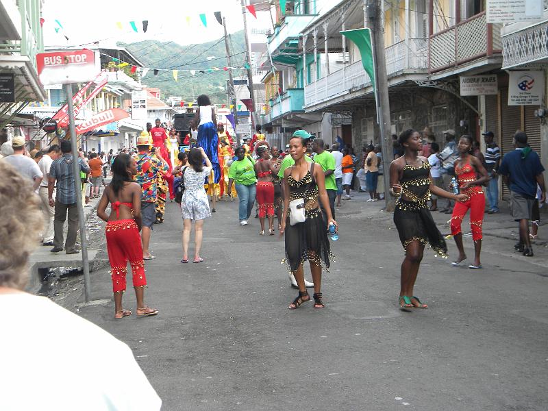 DSCN0478.JPG