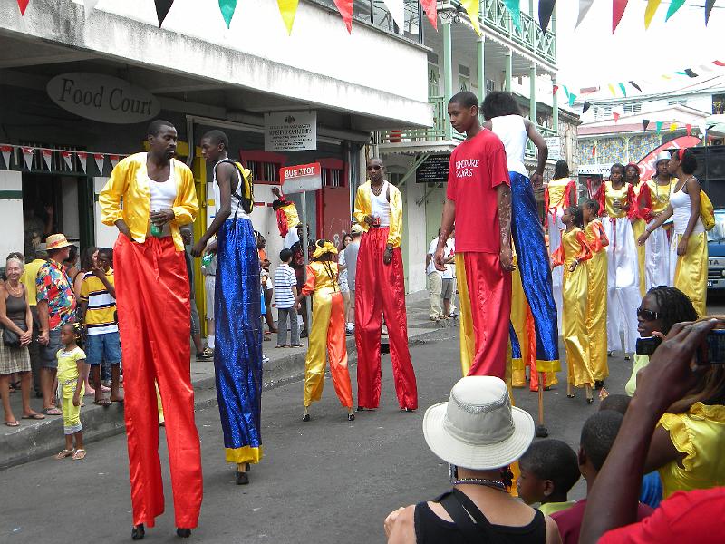 DSCN0485.JPG