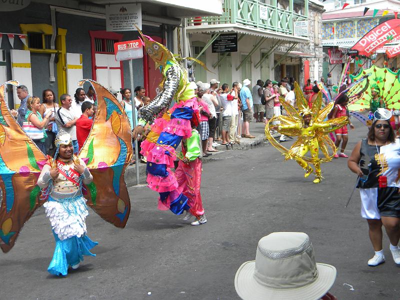 DSCN0497.JPG