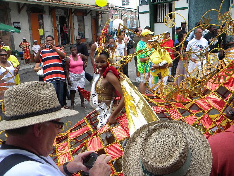 DSCN0520.JPG