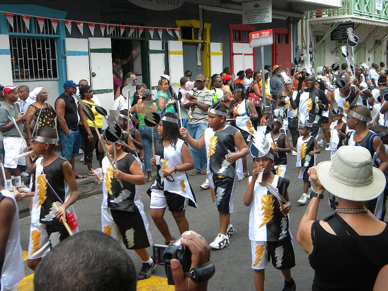 DSCN0537.JPG