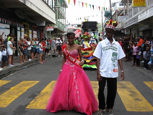 IMG_2146.JPG