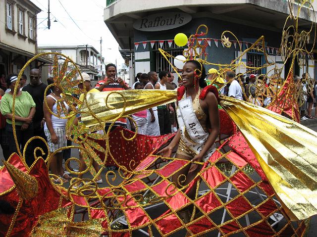 IMG_2151.JPG