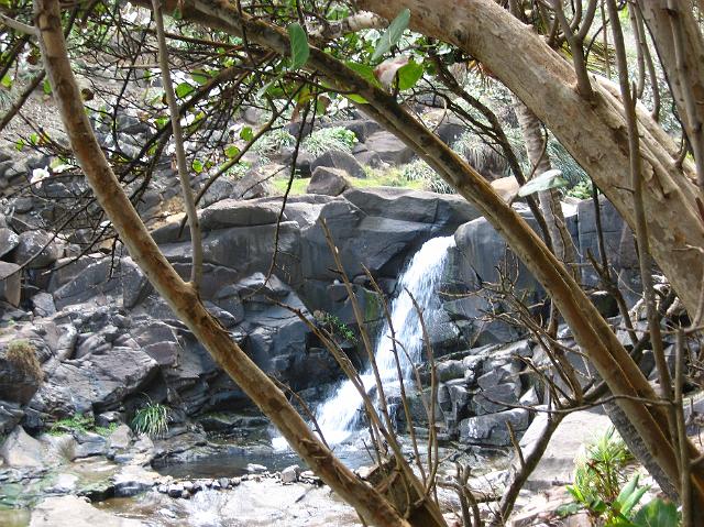 IMG_2094.JPG - Waterfall on the Crayfish River.