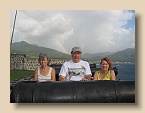 IMG_4317