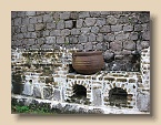 IMG_4320