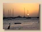 IMG_4323
