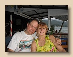 IMG_4325