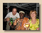 IMG_4328