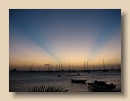 IMG_4330