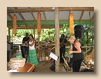 IMG_4342