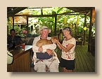 IMG_4343