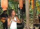 IMG_4344