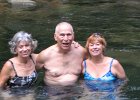 IMG_4345