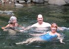 IMG_4347