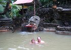 IMG_4366