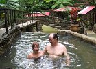 IMG_4367
