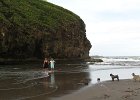 IMG_4369