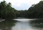 IMG_4370