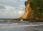 IMG_4371