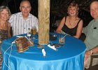 IMG_4372