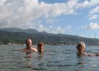 IMG_4375
