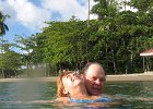 IMG_4376