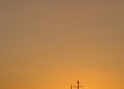 IMG_4380