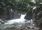 IMG_4386