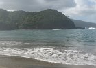 IMG_4387