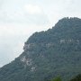 Buffalo Mountain