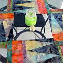 1054_placemats