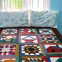 1096_bedquilt