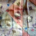 1154_hello_kitty