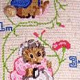 Beatrix_Potter_height_needlepoint