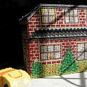 IMG_0379_dollhouse_exterior