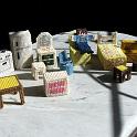 IMG_0379_furniture
