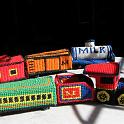 IMG_0384_train