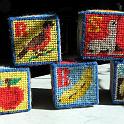 IMG_0388_blocks_2