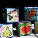 IMG_0389_blocks_1