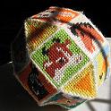 IMG_0390_ball_2