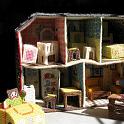 IMG_0392_dollhouse_furnished