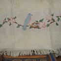 IMG_1845_embroidered_towel