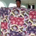 IMG_1868_quilt_back