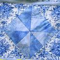 blue-tablerunner