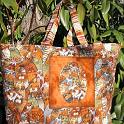 cat_bag_back