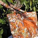 cat_bag_front