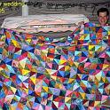 couple_quiltfront
