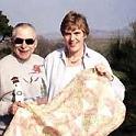 dan-jane-quilt